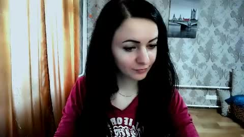 Snapshot of shy_cat_candy chatting on April 20, 2026, 11:35 am shy_cat_candy online show from April 20, 2026, 11:35 am