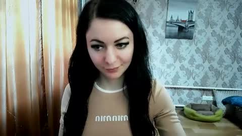 Snapshot of shy_cat_candy chatting on April 28, 2026, 1:38 pm shy_cat_candy online show from April 28, 2026, 1:38 pm