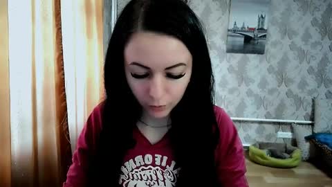 Snapshot of shy_cat_candy chatting on April 30, 2026, 11:49 am shy_cat_candy online show from April 30, 2026, 11:49 am