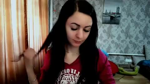 Snapshot of shy_cat_candy chatting on May 1, 2026, 9:58 am shy_cat_candy online show from May 1, 2026, 9:58 am
