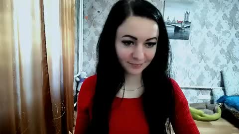 Snapshot of shy_cat_candy chatting on May 4, 2026, 11:28 am shy_cat_candy online show from May 4, 2026, 11:28 am
