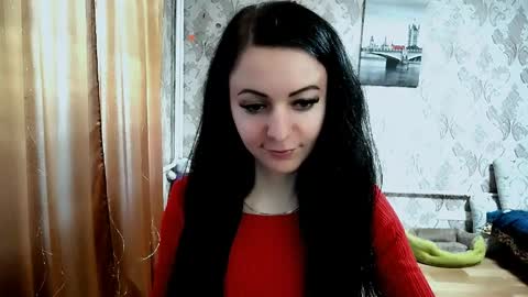 Snapshot of shy_cat_candy chatting on May 5, 2026, 3:09 pm shy_cat_candy online show from May 5, 2026, 3:09 pm