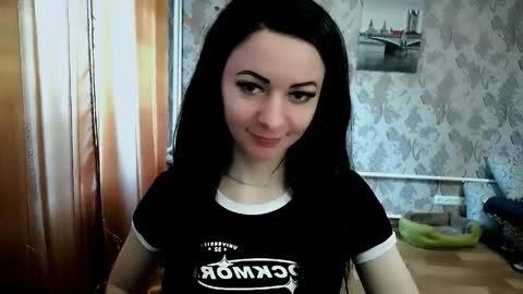 Snapshot of shy_cat_candy chatting on May 8, 2026, 9:36 am shy_cat_candy online show from May 8, 2026, 9:36 am
