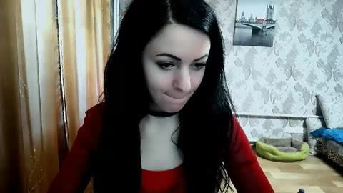 Snapshot of shy_cat_candy chatting on May 11, 2026, 10:54 am shy_cat_candy online show from May 11, 2026, 10:54 am