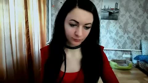 Snapshot of shy_cat_candy chatting on May 12, 2026, 11:07 am shy_cat_candy online show from May 12, 2026, 11:07 am