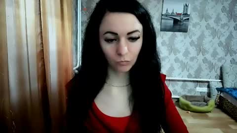 Snapshot of shy_cat_candy chatting on May 16, 2026, 4:06 pm shy_cat_candy online show from May 16, 2026, 4:06 pm