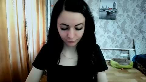 Snapshot of shy_cat_candy chatting on May 18, 2026, 12:00 pm shy_cat_candy online show from May 18, 2026, 12:00 pm