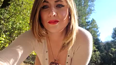 Aurora Wolfe  Shy College Girl  Top 16 of all OF Creators online show from January 26, 2025, 10:46 pm