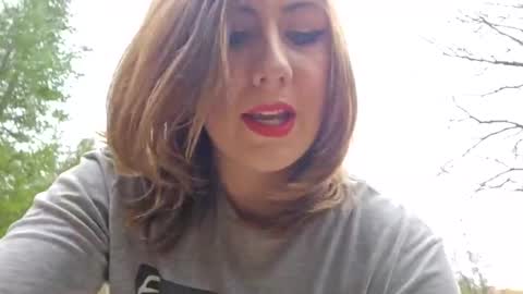 Aurora Wolfe  Shy College Girl  Top 16 of all OF Creators online show from February 14, 2025, 10:04 pm