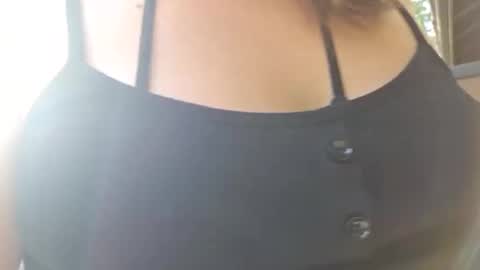 Aurora Wolfe  Shy College Girl  Top 16 of all OF Creators online show from February 28, 2025, 12:10 am