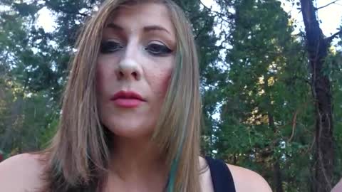 Aurora Wolfe  Shy College Girl  Top 16 of all OF Creators online show from November 28, 2025, 10:34 pm