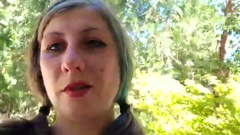 Aurora Wolfe  Shy College Girl  Top 16 of all OF Creators online show from June 12, 2026, 6:51 pm