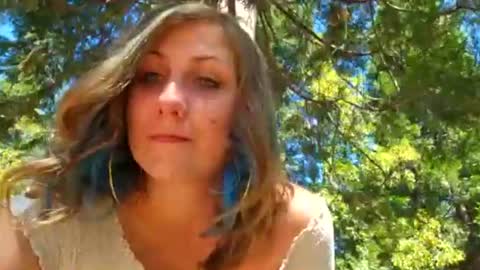 Aurora Wolfe  Shy College Girl  Top 16 of all OF Creators online show from June 13, 2026, 6:06 pm