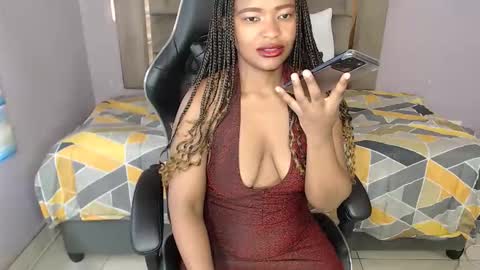 shy collegegirl online show from September 13, 2025, 2:28 pm