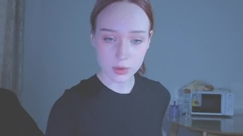 Snapshot of shy_ghosttt chatting on April 20, 2026, 2:20 pm ghost online show from April 20, 2026, 2:20 pm