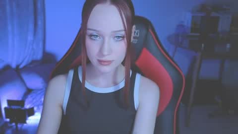 Snapshot of shy_ghosttt chatting on April 29, 2026, 6:58 pm ghost online show from April 29, 2026, 6:58 pm