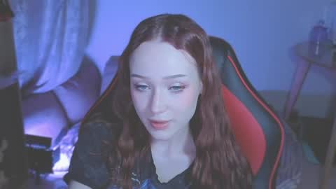 Snapshot of shy_ghosttt chatting on May 1, 2026, 4:44 pm ghost online show from May 1, 2026, 4:44 pm