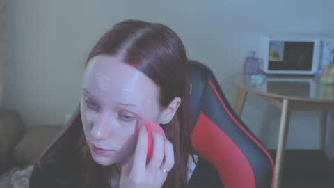 Snapshot of shy_ghosttt chatting on May 7, 2026, 11:59 am ghost online show from May 7, 2026, 11:59 am