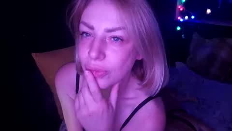 shy_girl80 online show from November 4, 2025, 11:48 pm