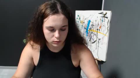 Snapshot of shy_lil chatting on September 16, 2025, 3:46 pm shy_lil online show from September 16, 2025, 3:46 pm