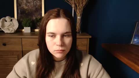 Snapshot of shy_lil chatting on November 3, 2025, 11:55 am shy_lil online show from November 3, 2025, 11:55 am