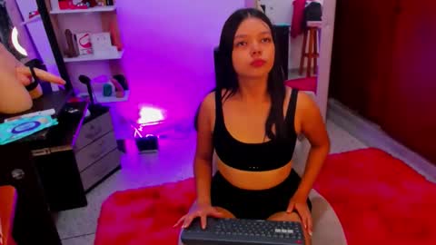 Snapshot of shy_luna18 chatting on May 16, 2026, 7:01 pm luna online show from May 16, 2026, 7:01 pm