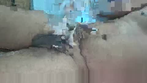 Snapshot of shy_man0 chatting on September 29, 2025, 6:13 pm shy_man0 online show from September 29, 2025, 6:13 pm