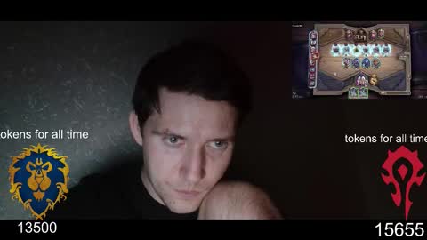 Matthew online show from September 13, 2025, 1:16 am