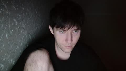 Snapshot of shy_matthew chatting on September 23, 2025, 12:46 am Matthew online show from September 23, 2025, 12:46 am