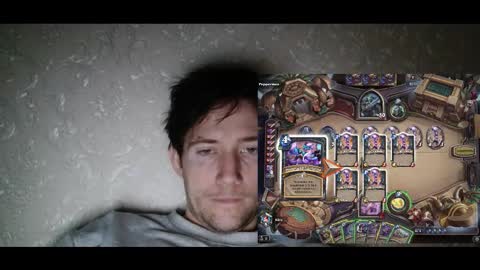 Snapshot of shy_matthew chatting on September 26, 2025, 2:37 am Matthew online show from September 26, 2025, 2:37 am