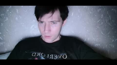 Snapshot of shy_matthew chatting on October 3, 2025, 1:13 am Matthew online show from October 3, 2025, 1:13 am