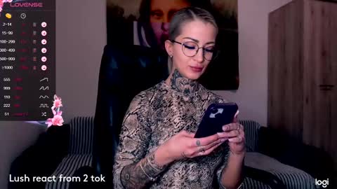  Mellllll----     online show from January 16, 2025, 3:13 pm