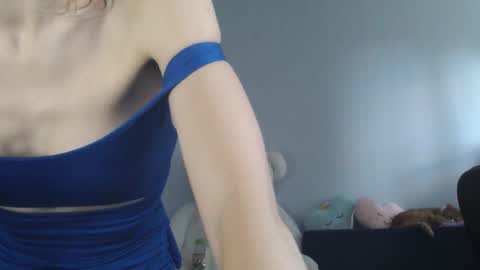 just Alex online show from September 23, 2025, 2:09 pm