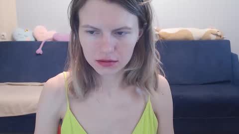 just Alex online show from January 11, 2026, 6:57 pm