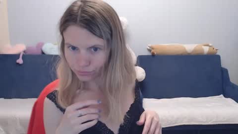 just Alex online show from May 12, 2026, 8:28 pm