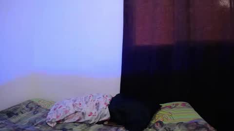 Snapshot of shy_nanami chatting on January 17, 2026, 11:48 am nanami online show from January 17, 2026, 11:48 am