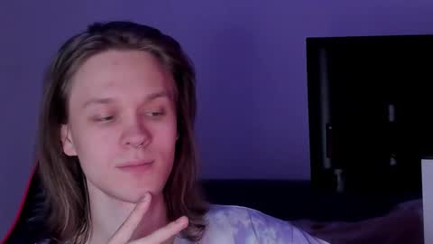 Mark online show from September 20, 2025, 11:11 am