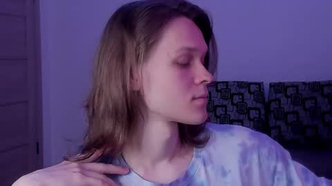 Mark online show from September 29, 2025, 11:15 am