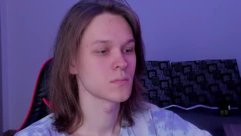 Mark online show from September 30, 2025, 10:09 am