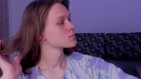 Mark online show from October 2, 2025, 11:17 am