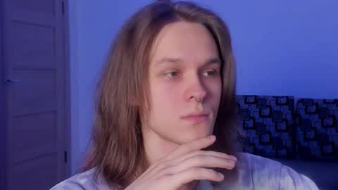 Mark online show from October 20, 2025, 1:00 pm