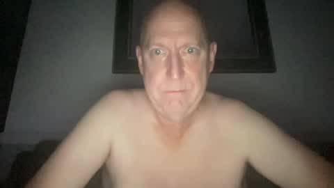 shy_one_cam online show from November 15, 2025, 11:29 am