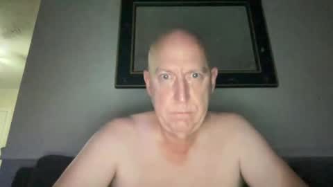 shy_one_cam online show from November 16, 2025, 11:38 am