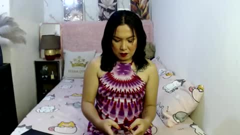 shy_pinay online show from February 12, 2025, 11:51 am