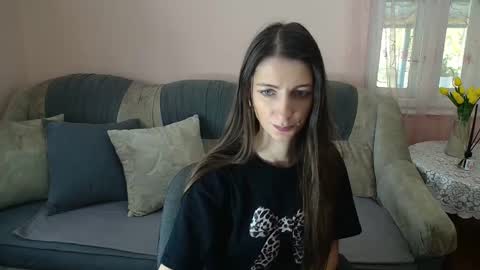 Snapshot of shy_rossy20 chatting on October 18, 2025, 9:54 am shy_rossy20 online show from October 18, 2025, 9:54 am