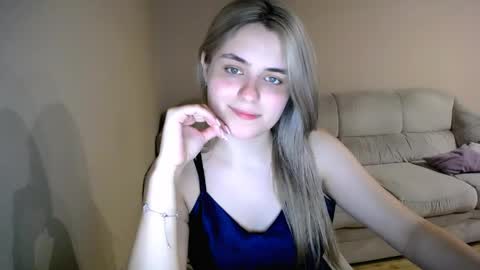 shy_sabrina_ online show from March 23, 2026, 10:47 pm