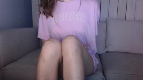 shy_schoolgirl_ online show from December 23, 2024, 7:52 pm