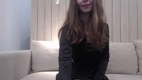 shy_schoolgirl_ online show from December 29, 2024, 2:00 pm