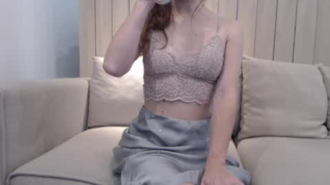 shy_schoolgirl_ online show from January 22, 2025, 12:06 pm