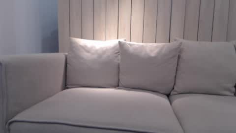 shy_schoolgirl_ online show from January 24, 2025, 6:35 pm